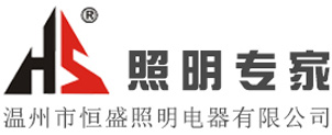 這是描述信息